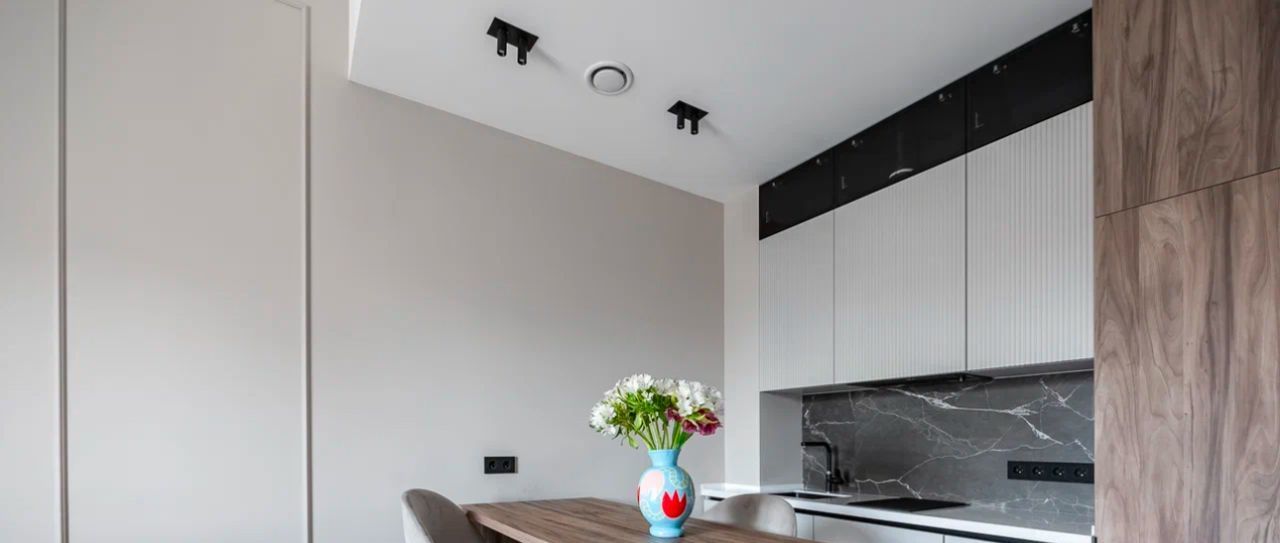 Снять 1-комнатную квартиру на улица 1-я Ямского Поля, 1к1, метро Маяковская, г. Москва