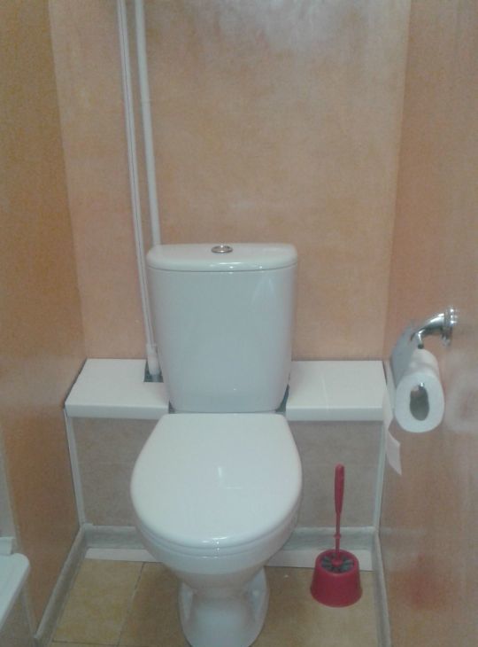 Сдаю 1к квартиру на улица Маршала Рыбалко, 4В, метро Зорге, г. Москва