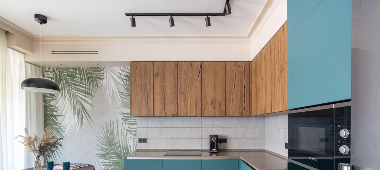 Сдам 3-комнатную квартиру на 2-я Филевская улица, 6, метро Багратионовская, г. Москва