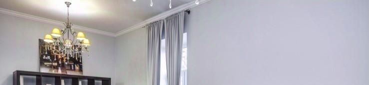 Снять трехкомнатную квартиру на улица Покровка, 45С4, метро Чкаловская, г. Москва