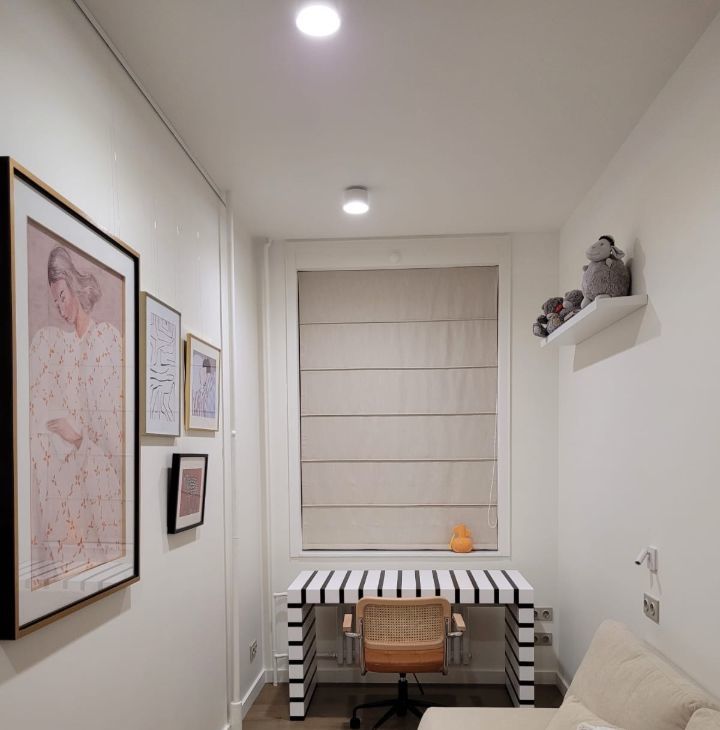 Сдаю 3-к квартиру на Профсоюзная улица, 18К1, метро Новые Черёмушки, г. Москва