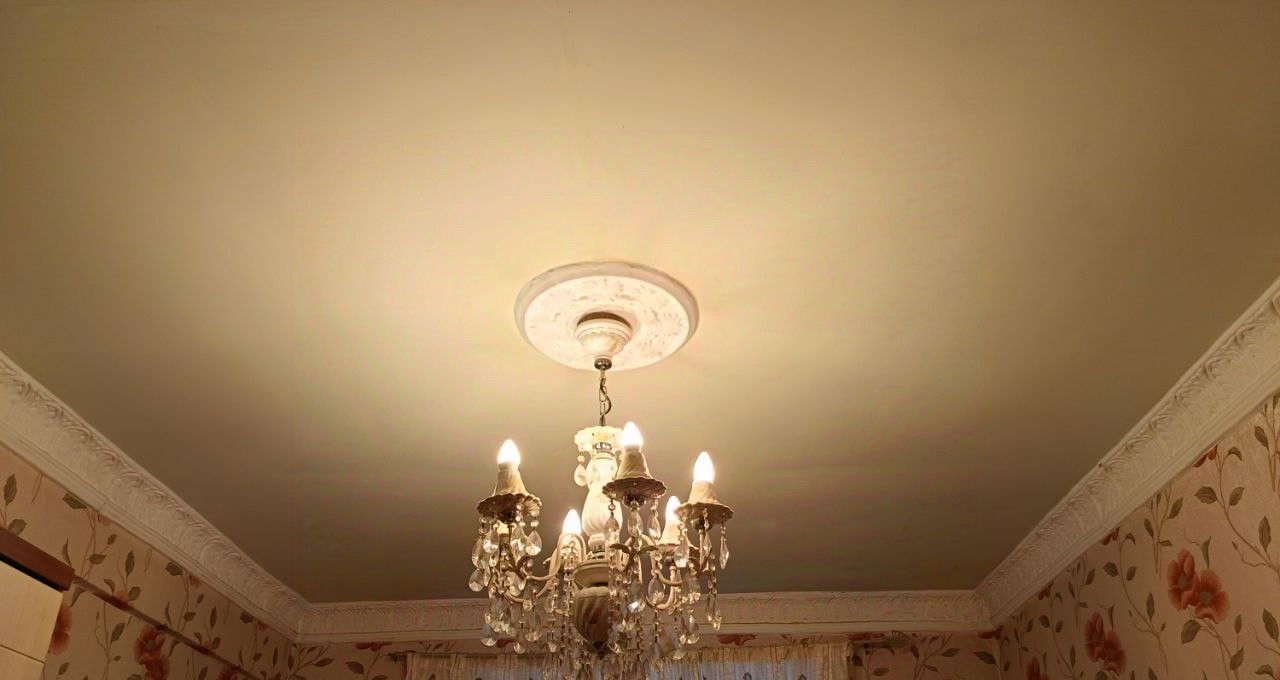 Сдаю 3-комнатную квартиру на Коптевская улица, 26К1, метро Водный стадион, г. Москва