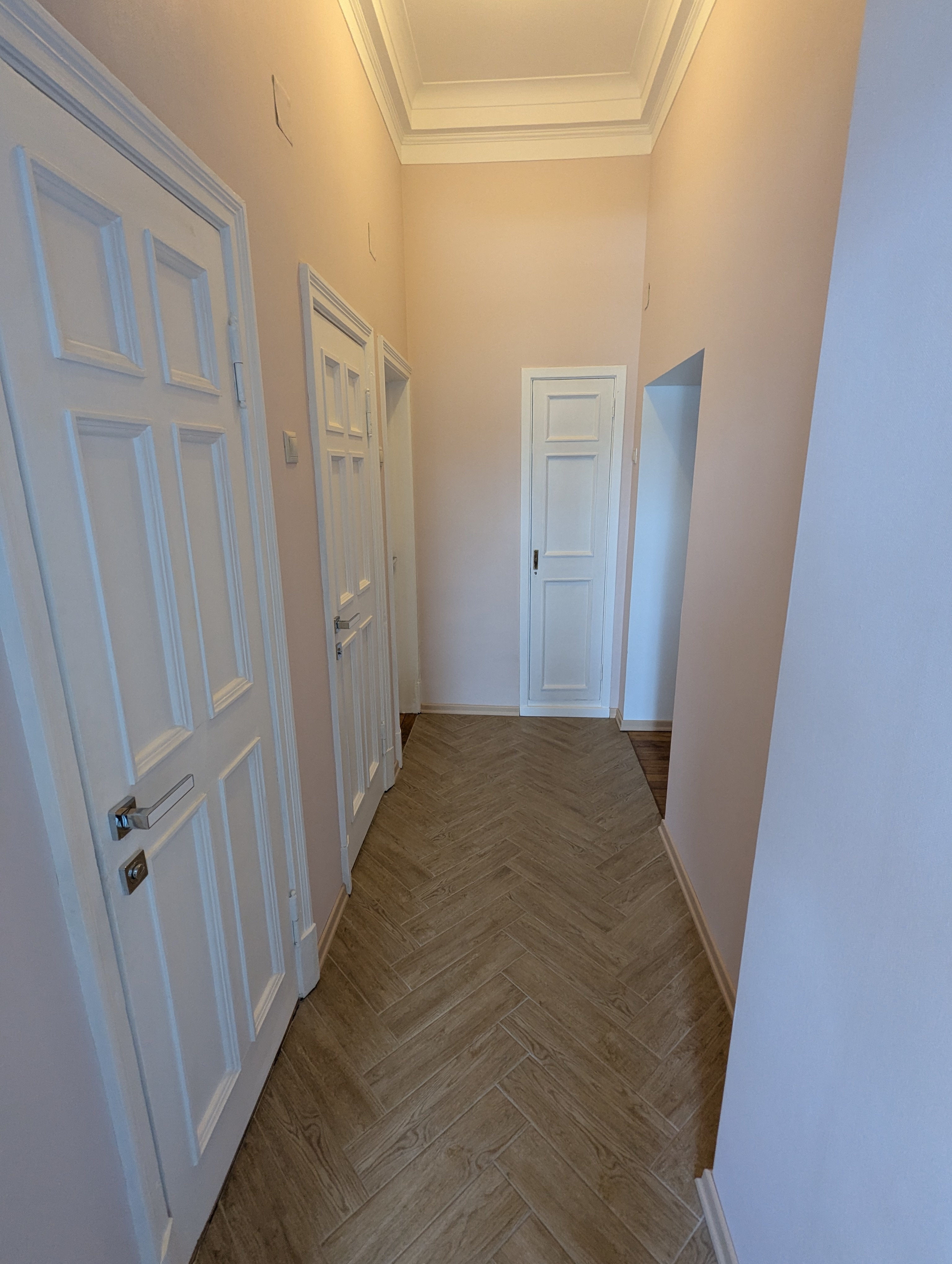 Снять 2к квартиру на г Москва, Кутузовский пр-кт, д 2/1 к 1Б, метро Смоленская (Филевская линия), г. Москва