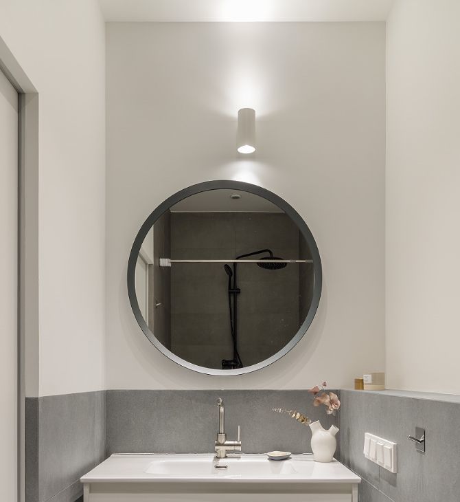 Сдаю 3-к квартиру на 3-й Автозаводский проезд, 3, метро Дубровка (Люблинская линия), г. Москва