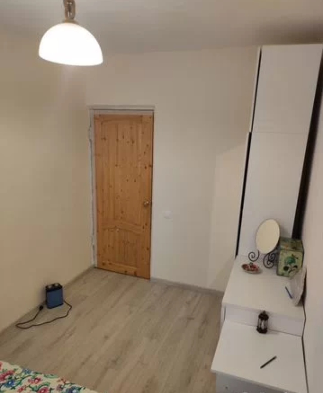 Сдается комната на Московская обл, г Раменское, пгт Удельная, ул Зеленый городок, д 1, метро Котельники, г. Москва