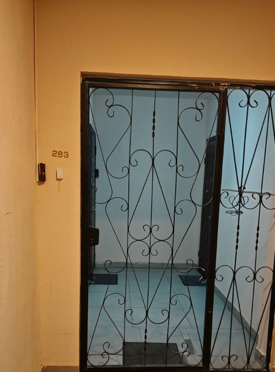 Сдается 1-комнатная квартира на Авиационная улица, 59, метро Щукинская, г. Москва