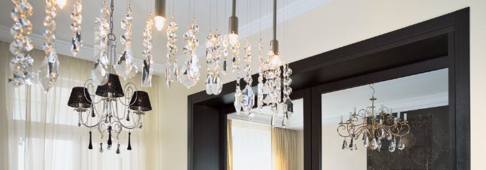 Аренда 2-к квартиры на улица Гризодубовой, 4К1, метро ЦСКА, г. Москва