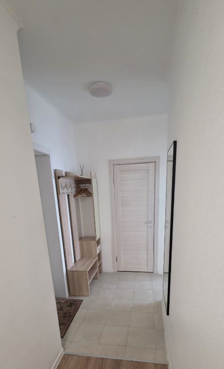 Сдам 3-к квартиру на Керченская улица, 26А, метро Каховская, г. Москва