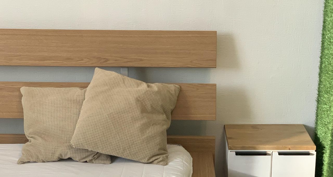 Снять 1к квартиру на Коломенская набережная, 10, метро Коломенская, г. Москва