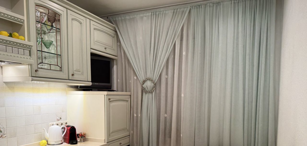 Сдам 2к квартиру на Большая Грузинская улица, 20, метро Маяковская, г. Москва