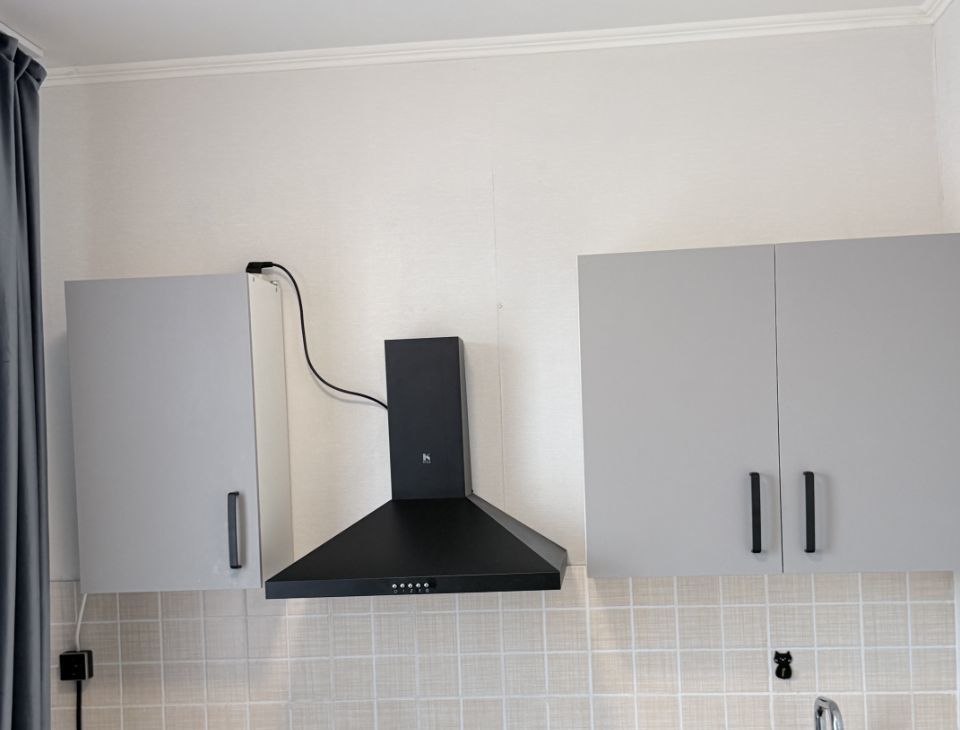 Аренда 1к квартиры на улица Летчика Грицевца, 5, метро Рассказовка, г. Москва