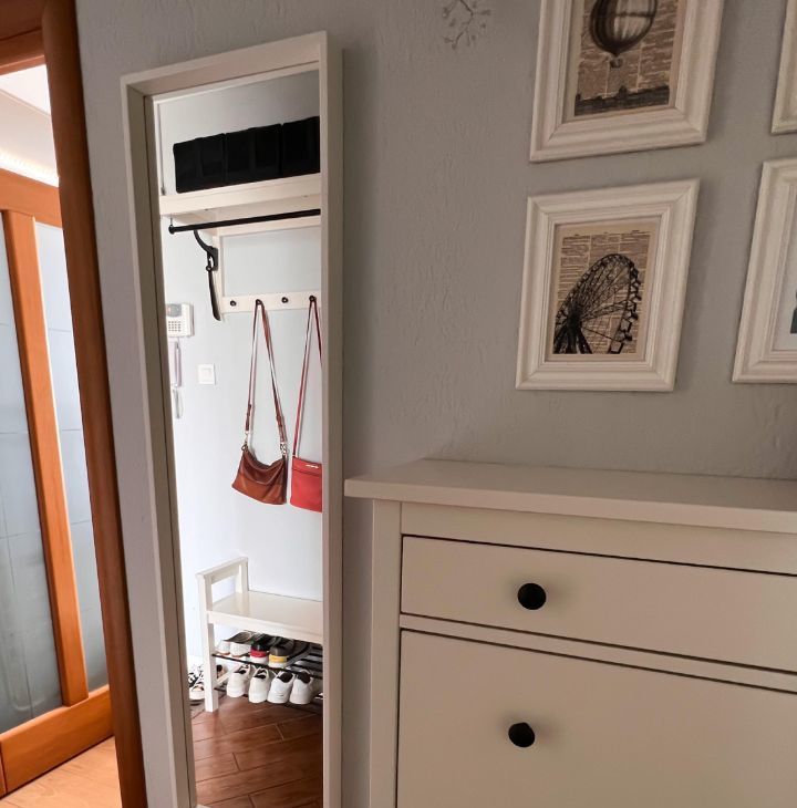 Сдаю 2-к квартиру на улица 26 Бакинских Комиссаров, 1к3, метро Юго-Западная, г. Москва