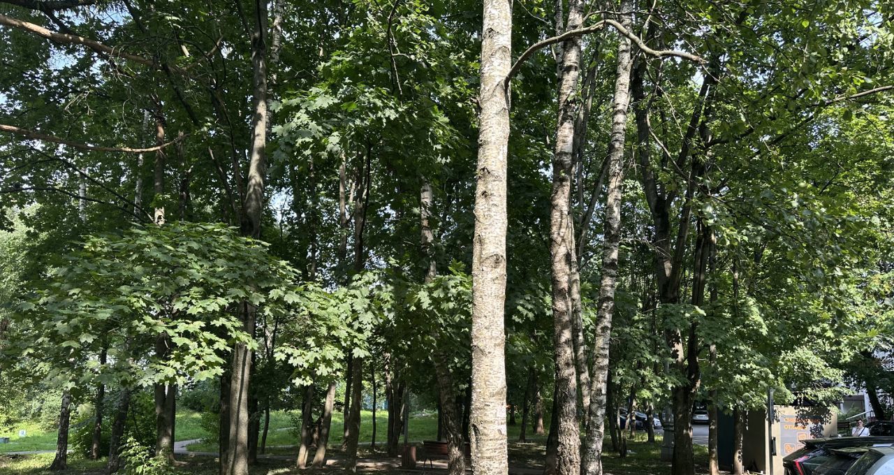 Сдам 1к квартиру на Новоясеневский проспект, 32К3, метро Ясенево, г. Москва