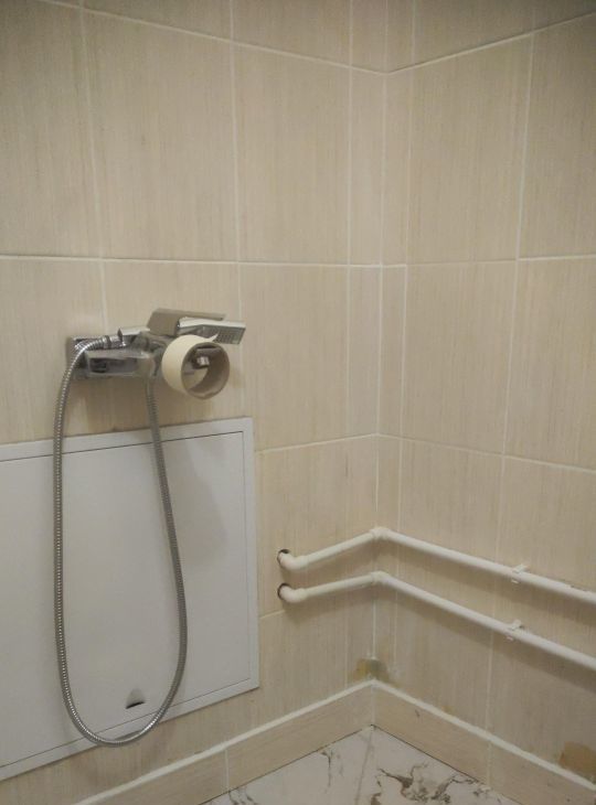 Сдаю 1к квартиру на улица Гончарова, 9А, метро Дмитровская, г. Москва