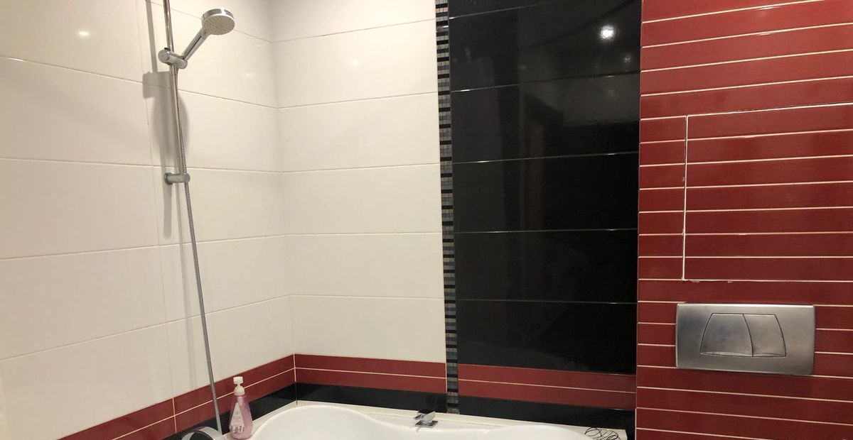 Сдается 1-комнатная квартира на бульвар Генерала Карбышева, 14, метро Панфиловская, г. Москва