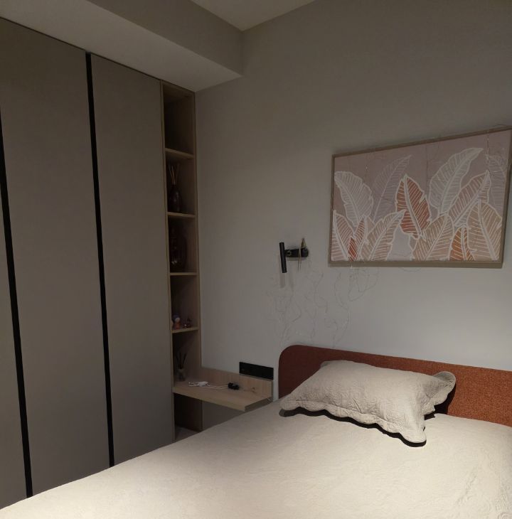 Сдаю однокомнатную квартиру на 2-я Хуторская улица, 34, метро Дмитровская, г. Москва