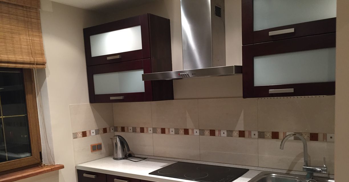 Сдается 2х-комнатная квартира на Профсоюзная улица, 124, метро Тёплый Стан, г. Москва