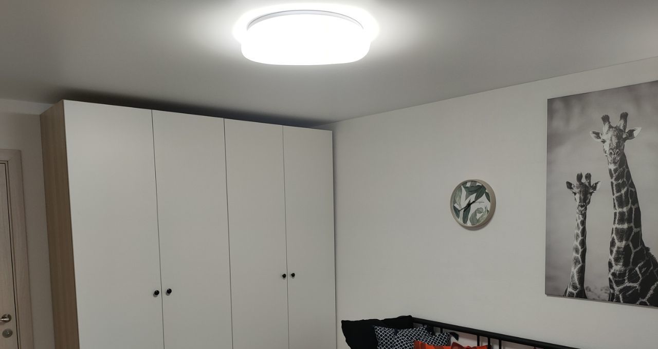 Сдаю 2-комнатную квартиру на Шелепихинская набережная, 12, метро Выставочная, г. Москва