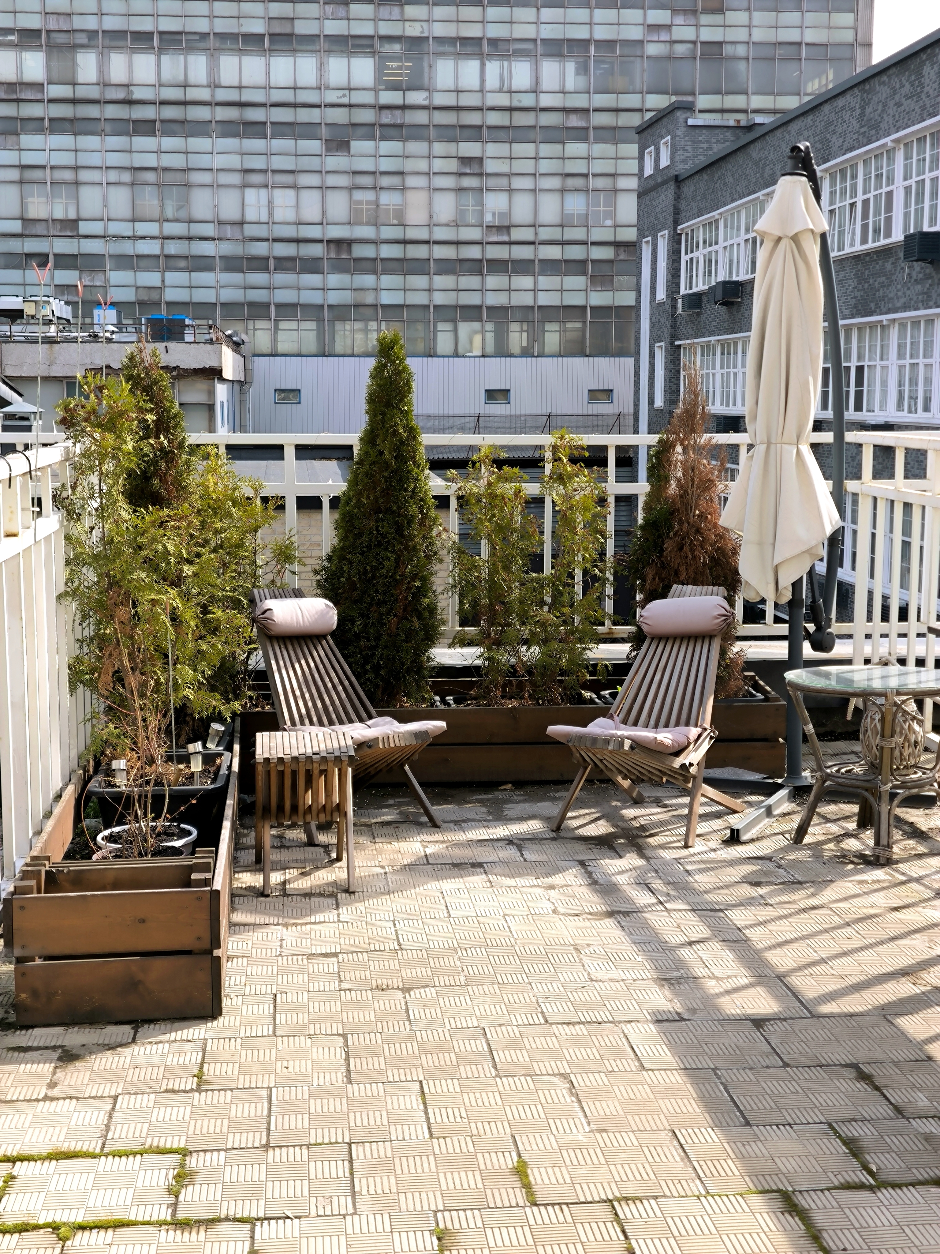 Сдаю 1-к квартиру на г Москва, 2-й Вольный пер, д 11, метро Соколиная Гора, г. Москва