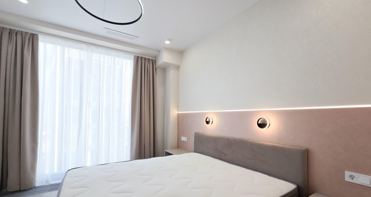 Аренда двухкомнатной квартиры на 2-я Хуторская улица, 34, метро Дмитровская, г. Москва