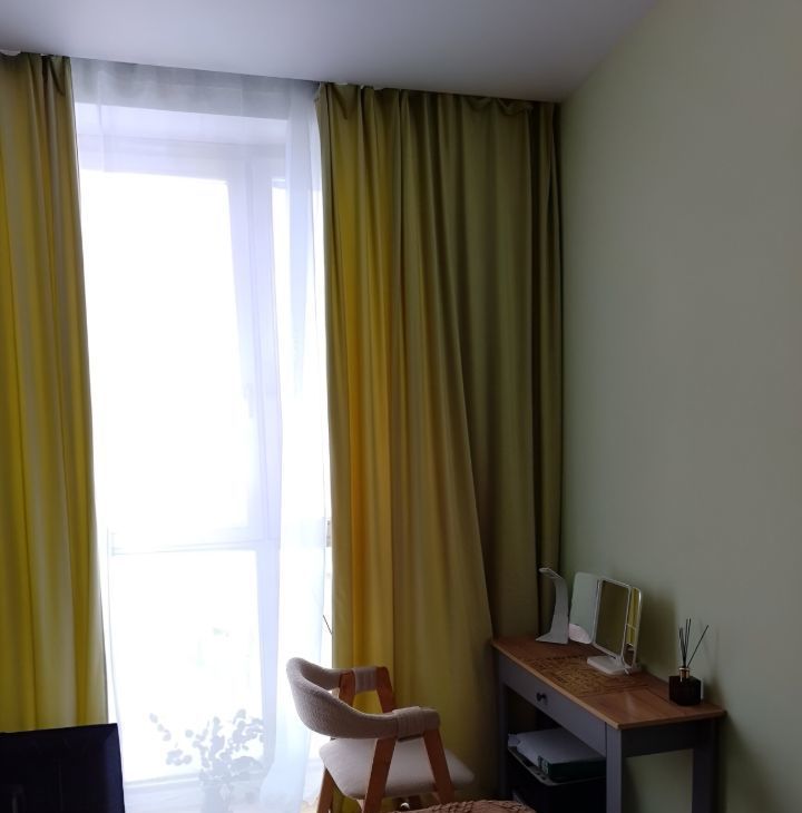 Сдается однокомнатная квартира на улица Адмирала Макарова, 6А, метро Балтийская, г. Москва