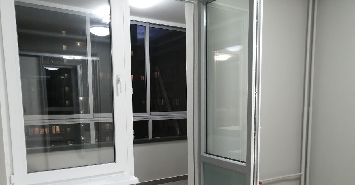 Сдаю 2-комнатную квартиру на улица Мельникова, 3к2, метро Дубровка (Люблинская линия), г. Москва