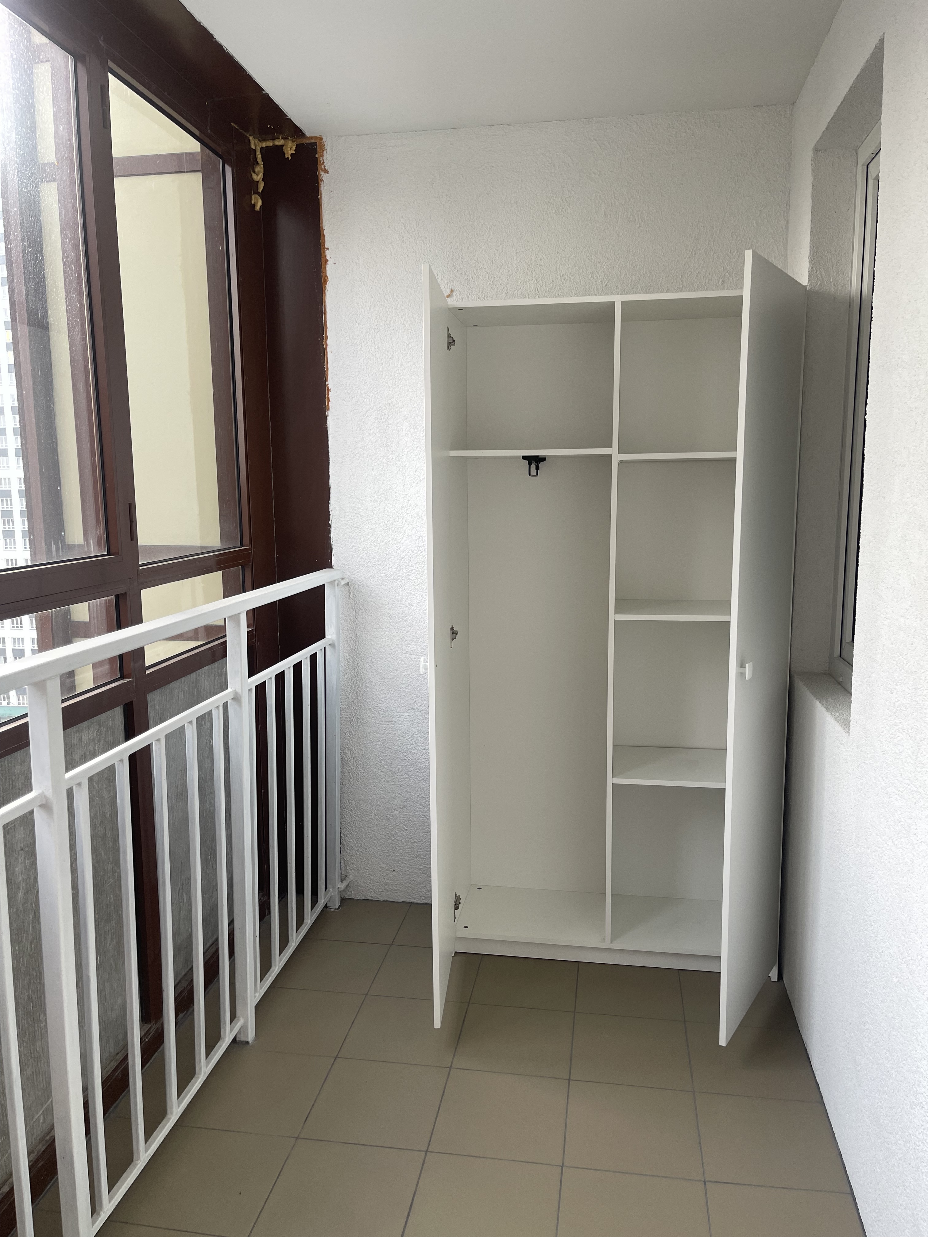 Аренда 1-комнатной квартиры на г Санкт-Петербург, поселок Парголово, ул Заречная, д 11 к 6 стр 1, метро Парнас, г. Санкт-Петербург