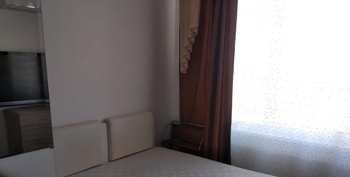 Аренда однокомнатной квартиры на Тюменский проезд, 3к1, метро Черкизовская, г. Москва