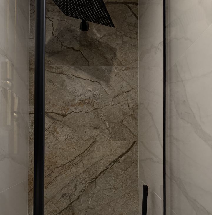 Сдам 3к квартиру на Садовническая улица, 29, метро Новокузнецкая, г. Москва