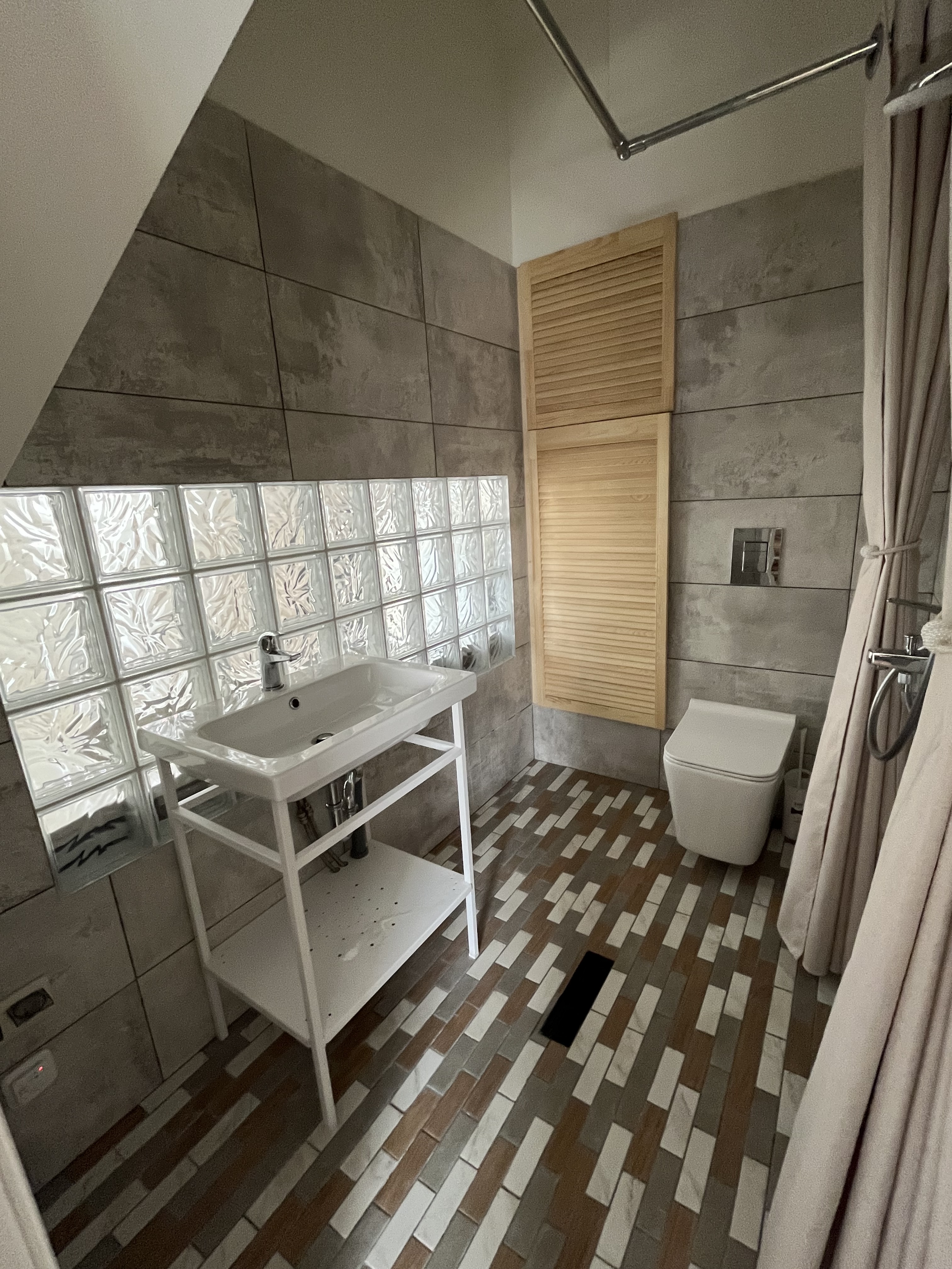 Сдаю 3-к квартиру на г Москва, ул Валовая, д 21, метро Павелецкая, г. Москва