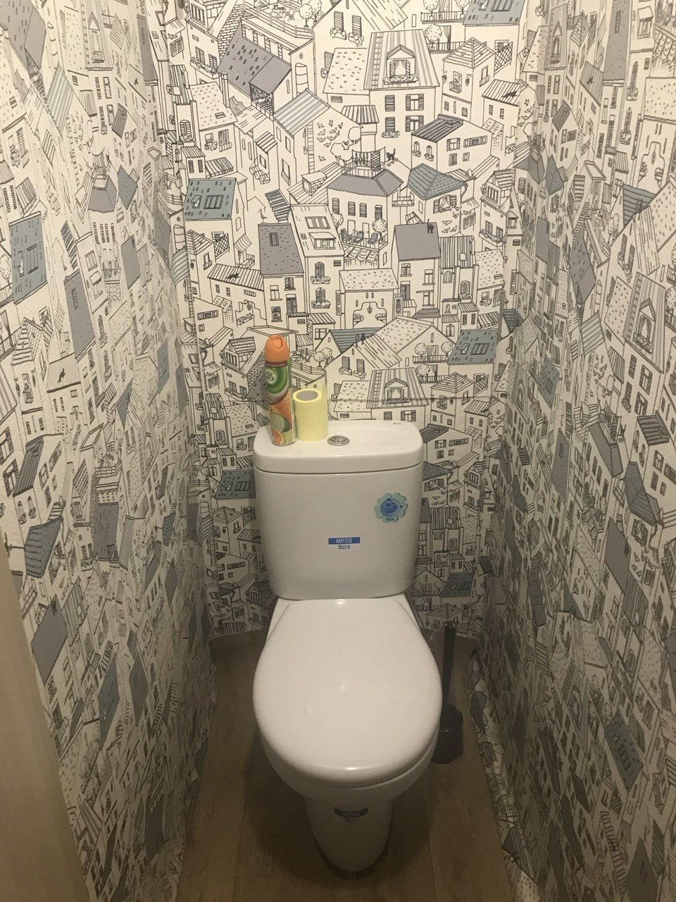 Сдается 1к квартира на г Москва, Неманский пр-д, д 3, метро Мякинино, г. Москва