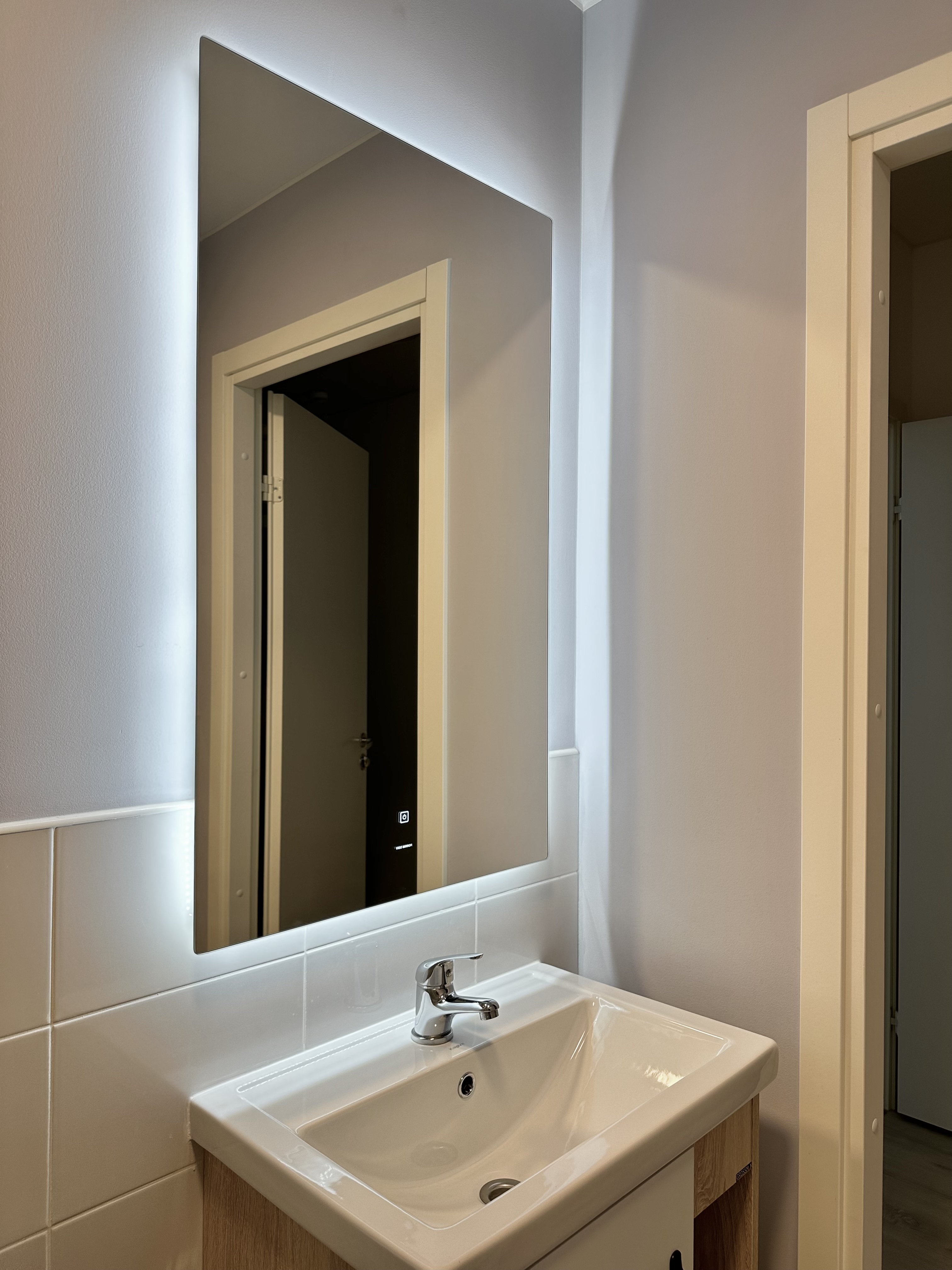 Сдаю 1-к квартиру на г Санкт-Петербург, Суздальское шоссе, д 22 к 2 стр 1, метро Комендантский проспект, г. Санкт-Петербург