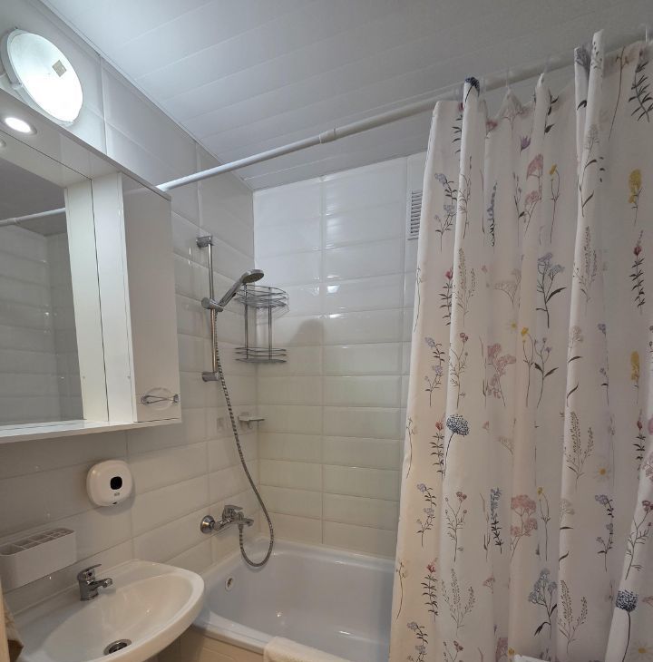 Сдаю 2х-комнатную квартиру на Изумрудная улица, 24К1, метро Свиблово, г. Москва