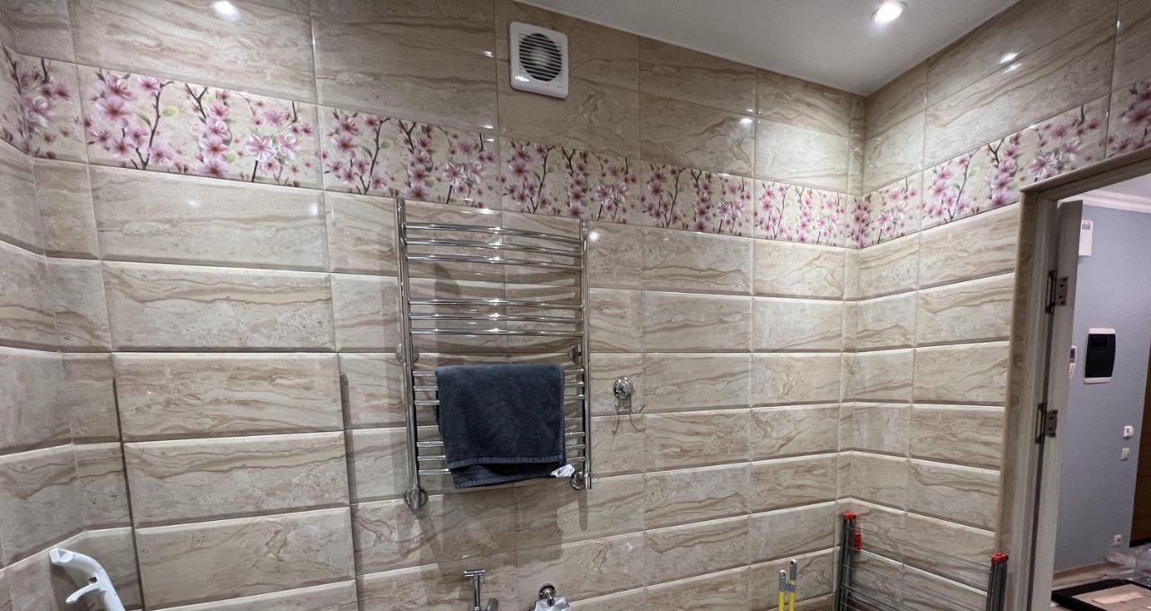 Сдам 2к квартиру на Солдатский переулок, 10, г. Москва
