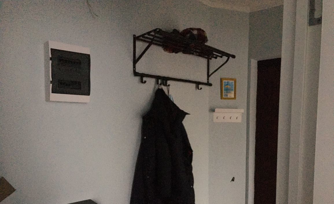 Снять 2к квартиру на улица 26 Бакинских Комиссаров, 8к3, метро Юго-Западная, г. Москва