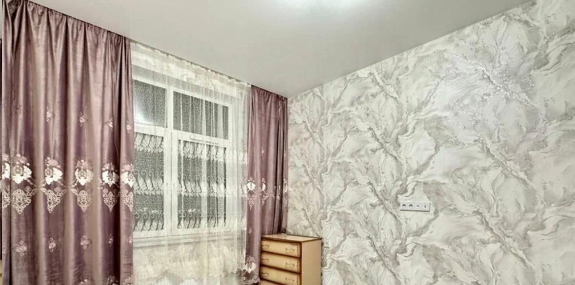 Сдам 3х-комнатную квартиру на бульвар Андрея Тарковского, 10, метро Новопеределкино, г. Москва