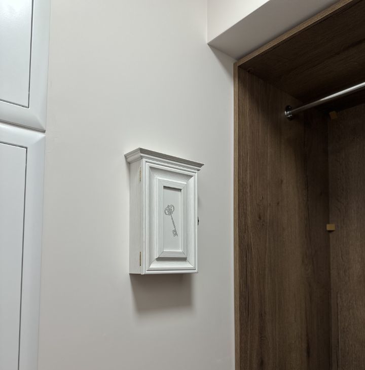 Сдается 2х-комнатная квартира на Новолесная улица, 17А, г. Москва