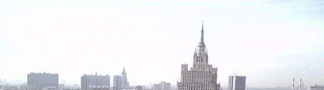 Снять 2-к квартиру на Большая Грузинская улица, 14, метро Баррикадная, г. Москва