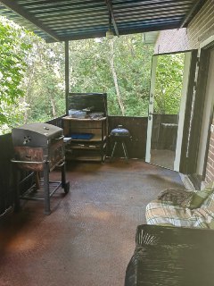 Сдаю комнату на г Москва, Каширское шоссе, д 41 стр 7, метро Каширская, г. Москва