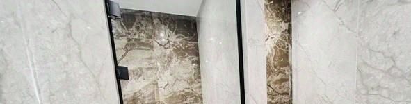 Снять 3-комнатную квартиру на Автозаводская улица, 23С120, метро ЗИЛ, г. Москва