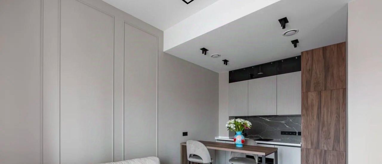 Сдаю однокомнатную квартиру на улица 1-я Ямского Поля, 1к1, метро Маяковская, г. Москва