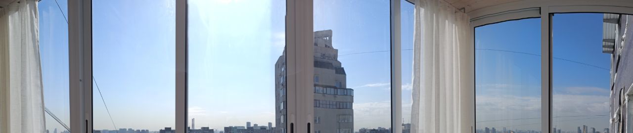 Сдаю 2х-комнатную квартиру на Марксистская улица, 5, метро Пролетарская, г. Москва