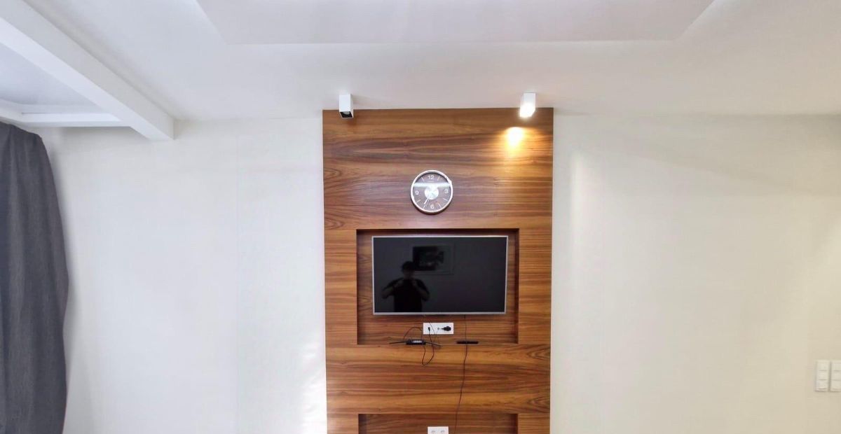 Аренда 2х-комнатной квартиры на Ленинский проспект, 67к1, метро Университет, г. Москва