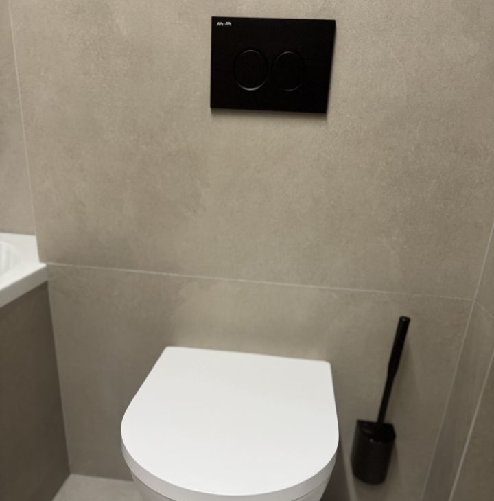 Сдам 2-комнатную квартиру на 2-я Хуторская улица, 34, метро Тимирязевская, г. Москва