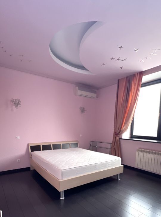 Сдается 3х-комнатная квартира на Нежинская улица, 8К4, г. Москва