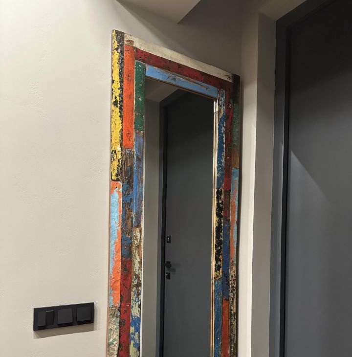 Сдам однокомнатную квартиру на улица Генерала Глаголева, 14Ак1, метро Щукинская, г. Москва