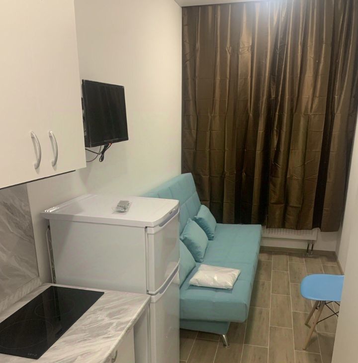 Сдам 1к квартиру на Дмитровское шоссе, 107Б, метро Селигерская, г. Москва