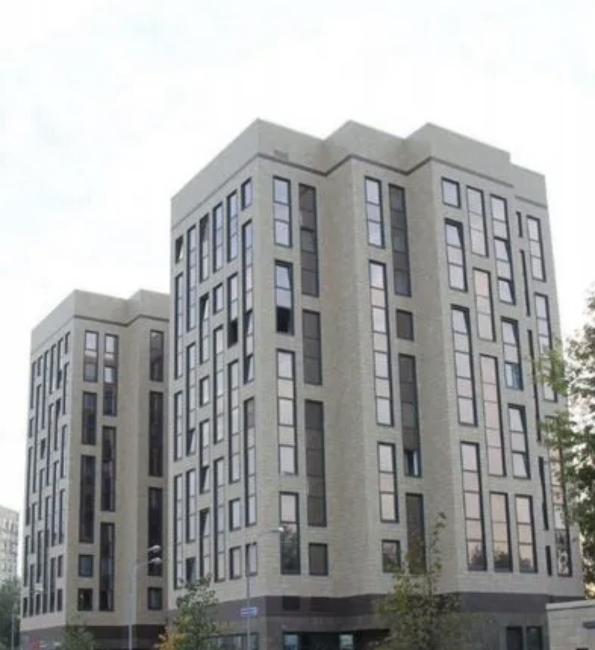 Сдаю комнату на г Москва, ул Золоторожский Вал, д 8, метро Площадь Ильича, г. Москва