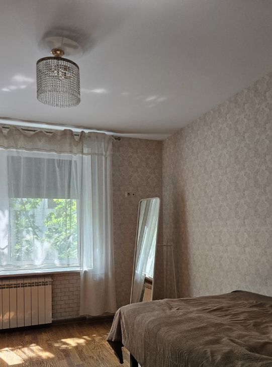 Сдается 2к квартира на Калужский переулок, 7, г. Санкт-Петербург
