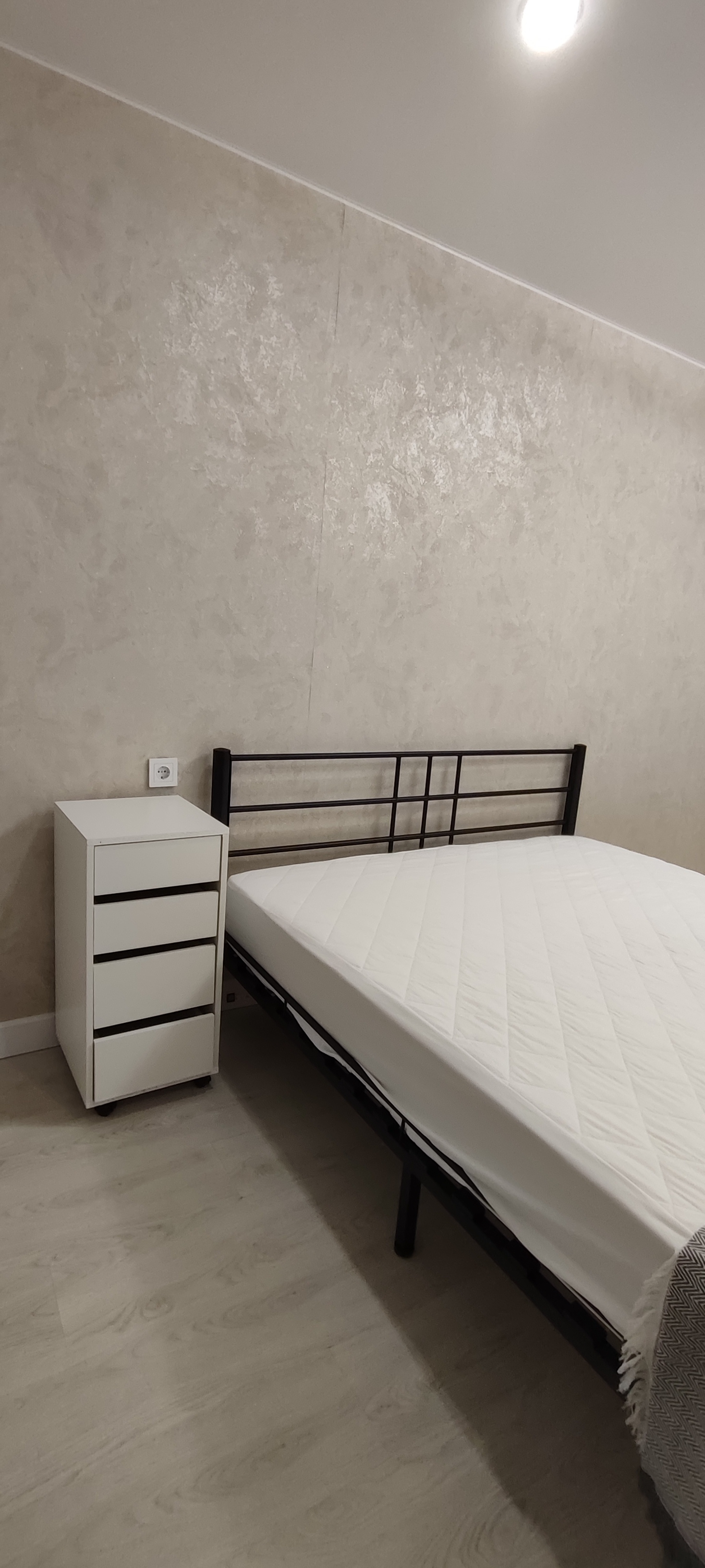 Снять 1-комнатную квартиру на г Москва, ул Дубнинская, д 20 к 2, метро Селигерская, г. Москва